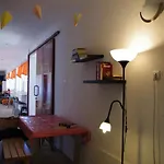 Hostel Spin Lisboa