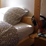 Spin Hostel Lisboa