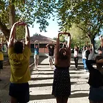 Spin *