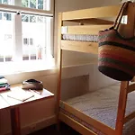 Spin Hostel