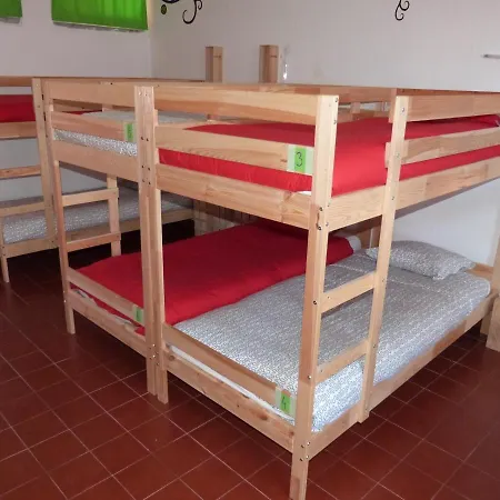 Spin * Лиссабон