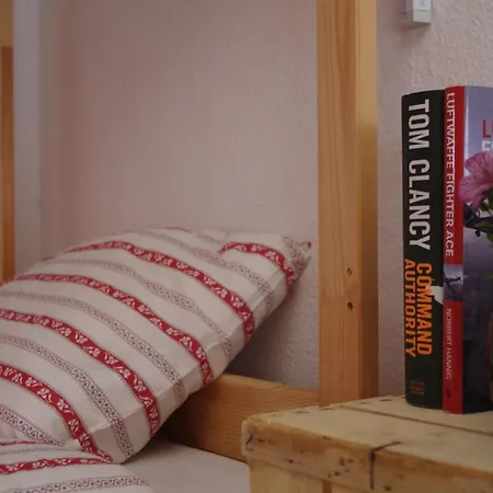 Spin * Лиссабон